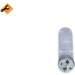 NRF Trockner, Klimaanlage EASY FIT 33230
