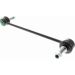 Stange/Strebe, Stabilisator V46-9709 Stange/Strebe, Stabilisator V46-9709