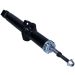 Maxgear Stoßdämpfer 11-0594