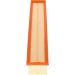 BOSCH 1 457 433 522 Luftfilter