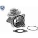 AGR-Ventil V10-63-0011-1 AGR-Ventil V10-63-0011-1