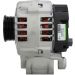 Generator 205.512.120.004 Generator 205.512.120.004