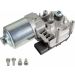 Metzger Wischermotor 2190677