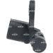 Sensor, Nockenwellenposition 754165 Sensor, Nockenwellenposition 754165