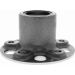 Radnabe V30-2485 Radnabe V30-2485