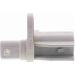 Vemo Sensor, Raddrehzahl Green Mobility Parts V25-72-1098