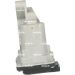 AGR-Ventil 48659 AGR-Ventil 48659