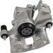 Metzger Bremssattel 6261116