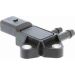 Sensor, Abgasdruck V10-72-1247-1