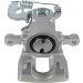 Metzger Bremssattel 6260286