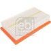 FEBI BILSTEIN 184009 Luftfilter