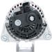 Generator 835.586.136.010 Generator 835.586.136.010