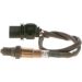 BOSCH Lambdasonde 0 258 017 347 BOSCH Lambdasonde 0 258 017 347