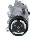 Kompressor, Klimaanlage 32980