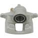Ferodo Bremssattel PREMIER FCL694817