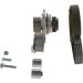 BOSCH Wasserpumpe + Zahnriemensatz 1 987 946 407