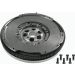 Sachs Zwei-Massen-Schwungrad 2294 000 871