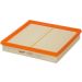 Hengst Filter Luftfilter E356L