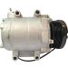 Kompressor, Klimaanlage ACP 950 000S Kompressor, Klimaanlage ACP 950 000S