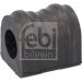 febi bilstein Lagerung, Stabilisator 188367