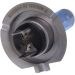 Maxgear Glühlampe 78-0091
