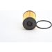 BOSCH 1 457 429 256 Ölfilter