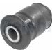 Lagerung, Lenker TD237W Lagerung, Lenker TD237W
