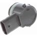 Vemo Sensor, Einparkhilfe Green Mobility Parts V10-72-0828