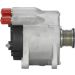 Hella Generator 8EL 011 712-401 Hella Generator 8EL 011 712-401