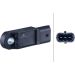 Sensor, Ladedruck 6PP 009 400-741 Sensor, Ladedruck 6PP 009 400-741