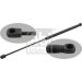 FEBI BILSTEIN 27779 Gasfeder, Koffer-/Laderaum