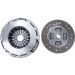 SACHS 3000 970 121 Kupplungssatz XTend SACHS 3000 970 121 Kupplungssatz XTend