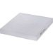 Hengst Filter Filter, Innenraumluft E2998LI Hengst Filter Filter, Innenraumluft E2998LI
