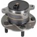 Metzger Radlagersatz WM 2367