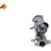 NRF AGR-Modul EASY FIT 48314