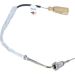 NRF Sensor, Abgastemperatur EASY FIT 707398 NRF Sensor, Abgastemperatur EASY FIT 707398