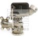 BMTS Turbolader 40006709
