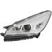 Hauptscheinwerfer 044983 Hauptscheinwerfer 044983