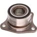 Maxgear Radlagersatz 33-0374