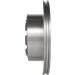 BOSCH Bremsscheibe 0 986 478 886 BOSCH Bremsscheibe 0 986 478 886