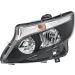 Hauptscheinwerfer 1EL 011 284-511 Hauptscheinwerfer 1EL 011 284-511