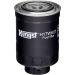 Hengst Filter Kraftstofffilter H17WK07
