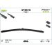 Valeo Wischblatt FIRST MULTICONNECTION 575015