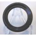 Corteco Wellendichtring, Radnabe 12016442B Corteco Wellendichtring, Radnabe 12016442B