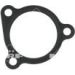 NRF AGR-Ventil EASY FIT 48647