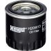 Hengst Filter Ölfilter H20W13