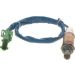 BOSCH Lambdasonde 0 258 005 283