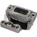 Maxgear Lagerung, Motor 40-0103