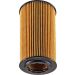 Valeo Ölfilter 586556