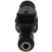 BOSCH 0 280 156 021 Einspritzventil